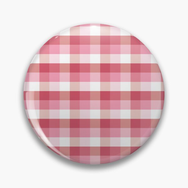 Aperçu de l'œuvre rouge et rose, Cowboy rose, Redbubble créée et vendue par bubbley2021.