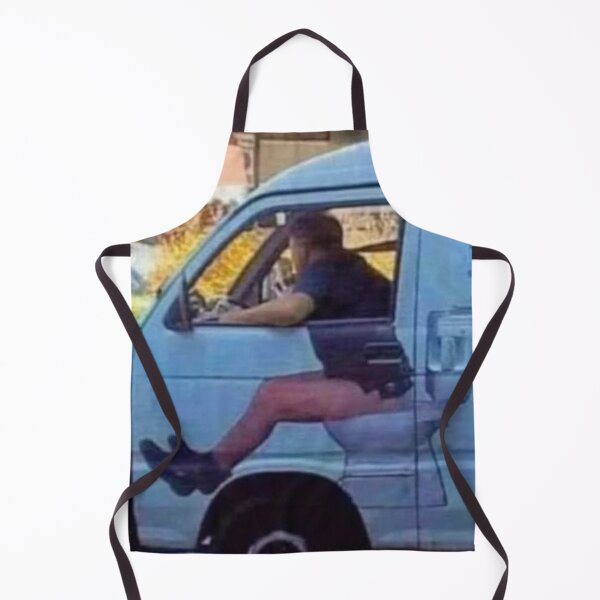 Item preview, The Best Plumber Shows Up designed and sold by Profitrip.