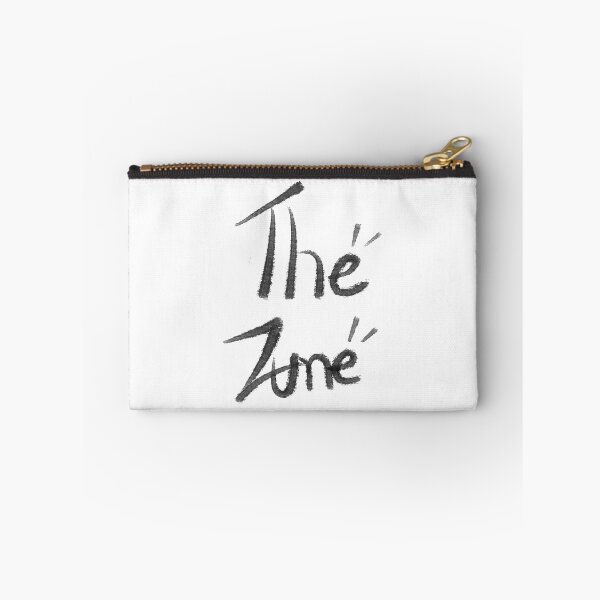 Item preview, T-Shirt Font Text Hand Drawn ( The Zune ) designed and sold by MNFTs.