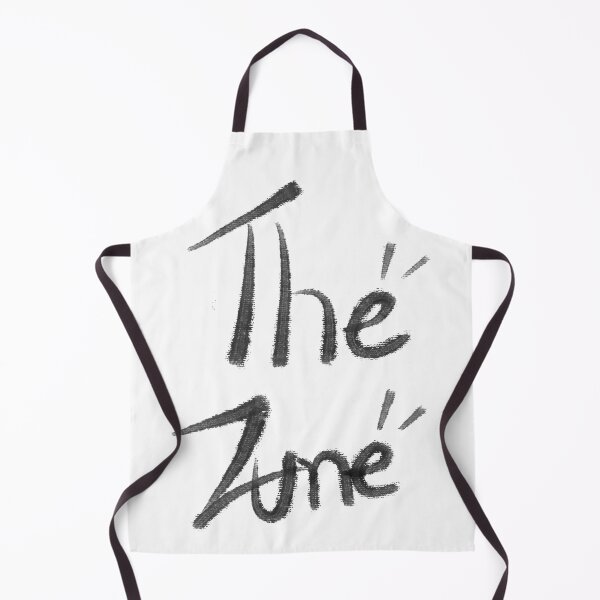 Item preview, T-Shirt Font Text Hand Drawn ( The Zune ) designed and sold by MNFTs.