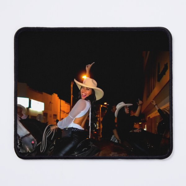 Item preview, Paso Fino Cabalgata Equestrienne IV designed and sold by alabca.