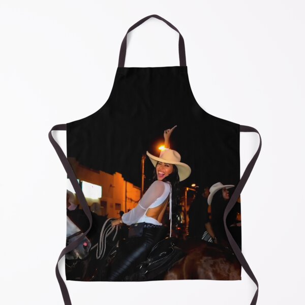 Item preview, Paso Fino Cabalgata Equestrienne IV designed and sold by alabca.