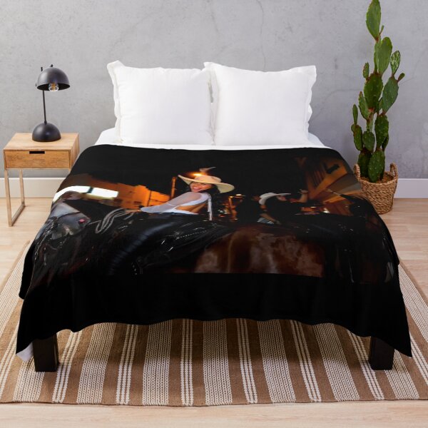 Item preview, Paso Fino Cabalgata Equestrienne IV designed and sold by alabca.