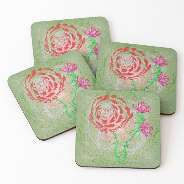 Item preview, floral   07/2023  zeyxis343 designed and sold by ZeyxisArt.