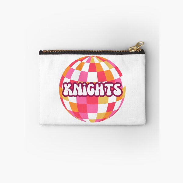 Item preview, Knights Disco Ball designed and sold by OscarAndOphelia.