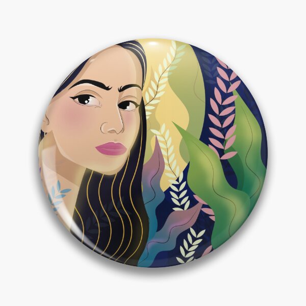 Item preview, Sueños designed and sold by RandaStore.