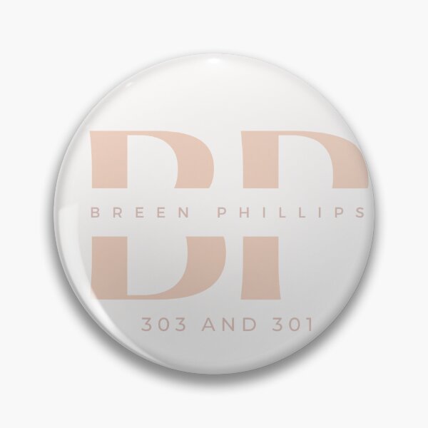 Item preview, BP Door Sign designed and sold by elizabeth-mhale.