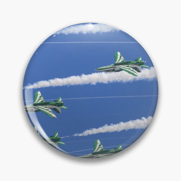 Item preview, Saudi Hawks designed and sold by LaurenTucker.