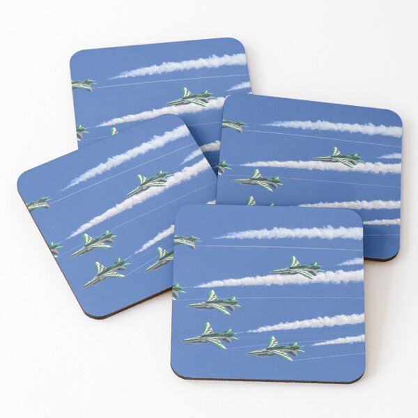 Item preview, Saudi Hawks designed and sold by LaurenTucker.