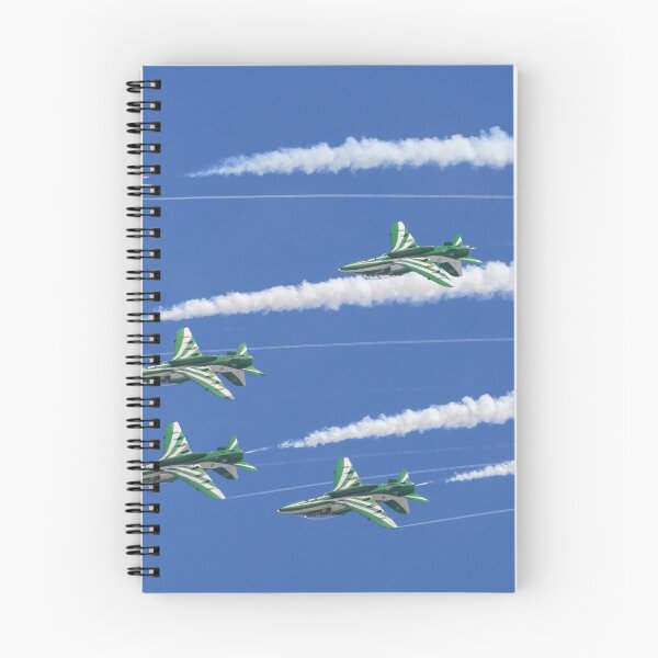 Item preview, Saudi Hawks designed and sold by LaurenTucker.