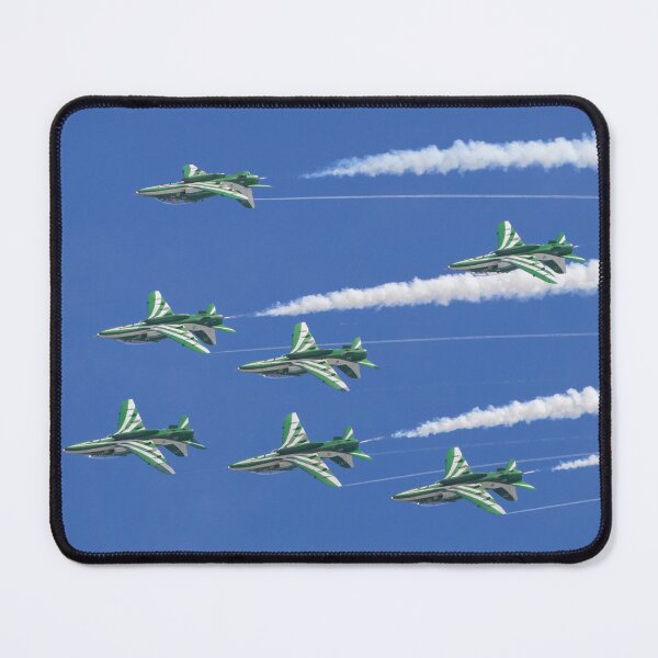 Item preview, Saudi Hawks designed and sold by LaurenTucker.