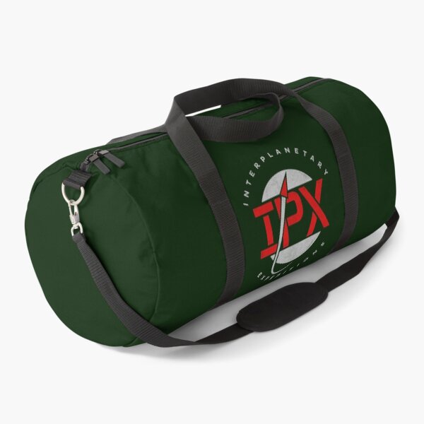 Item preview, Interplanetary Expeditions designed and sold by otismaximilian.