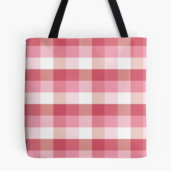 Artikelvorschau, rot und rosa, Pink Cowboy, Redbubble entworfen und verkauft von bubbley2021.