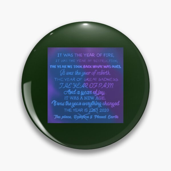 Item preview.