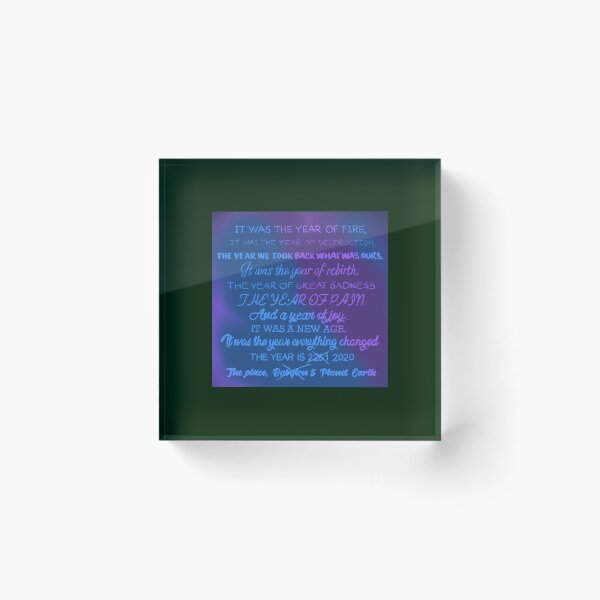 Item preview.