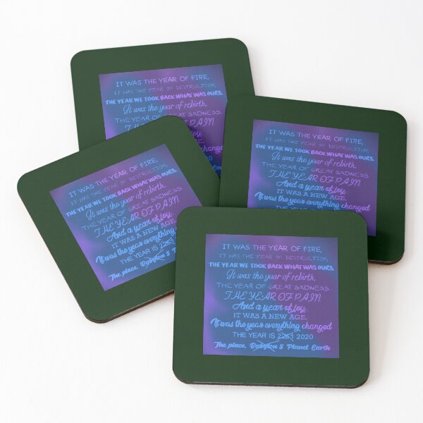 Item preview.