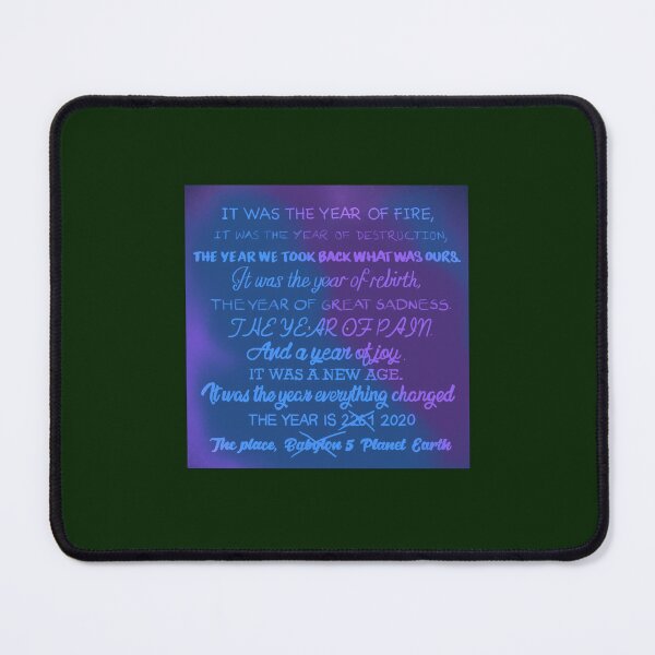 Item preview.
