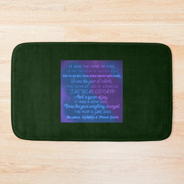 Item preview.