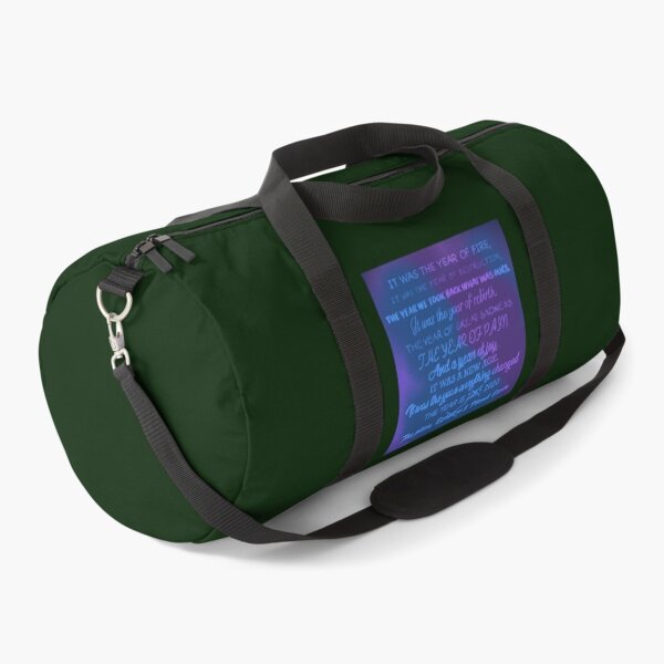 Item preview.