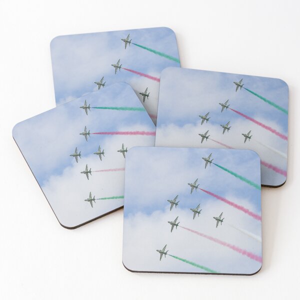 Item preview, Saudi Hawks designed and sold by LaurenTucker.