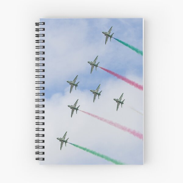 Item preview, Saudi Hawks designed and sold by LaurenTucker.