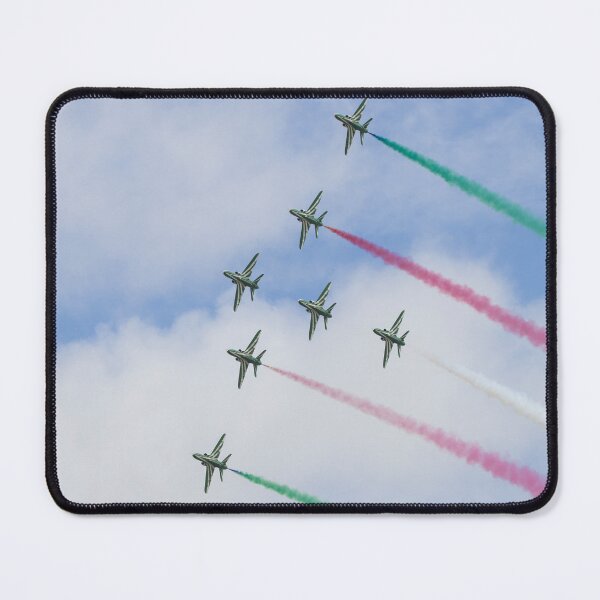 Item preview, Saudi Hawks designed and sold by LaurenTucker.