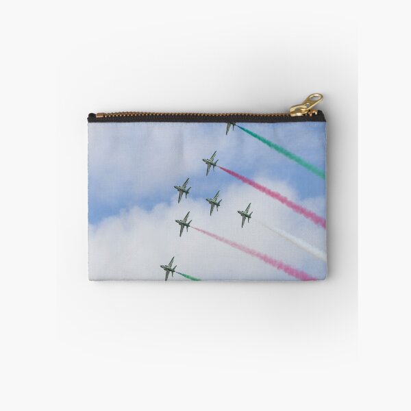 Item preview, Saudi Hawks designed and sold by LaurenTucker.