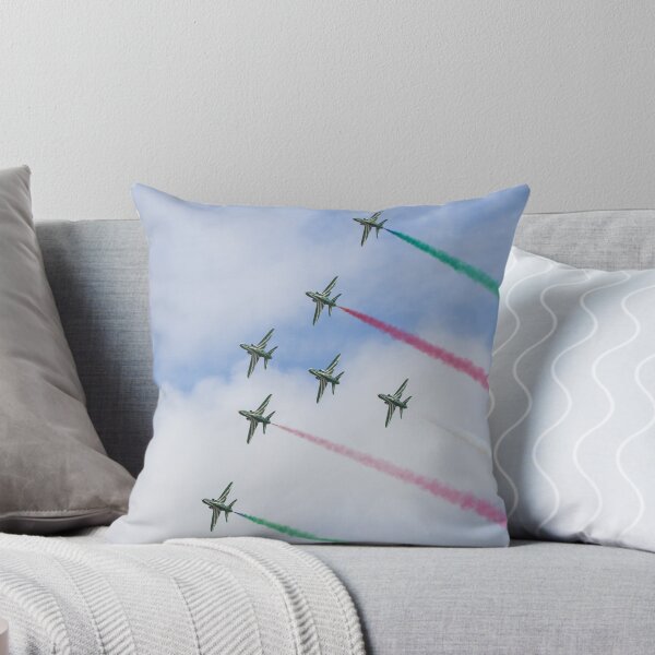 Item preview, Saudi Hawks designed and sold by LaurenTucker.