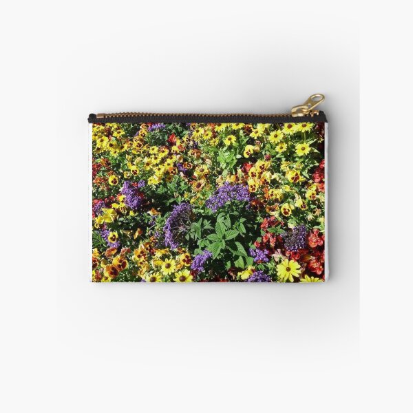Item preview, Colores designed and sold by John Golden.