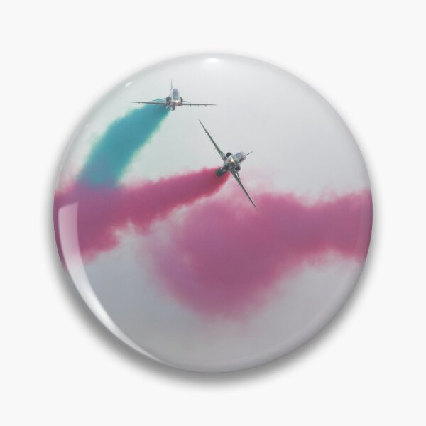 Item preview, Saudi Hawks designed and sold by LaurenTucker.