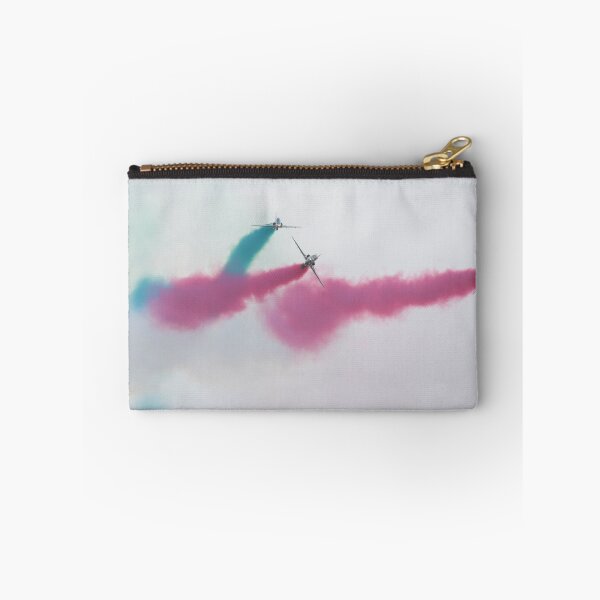 Item preview, Saudi Hawks designed and sold by LaurenTucker.