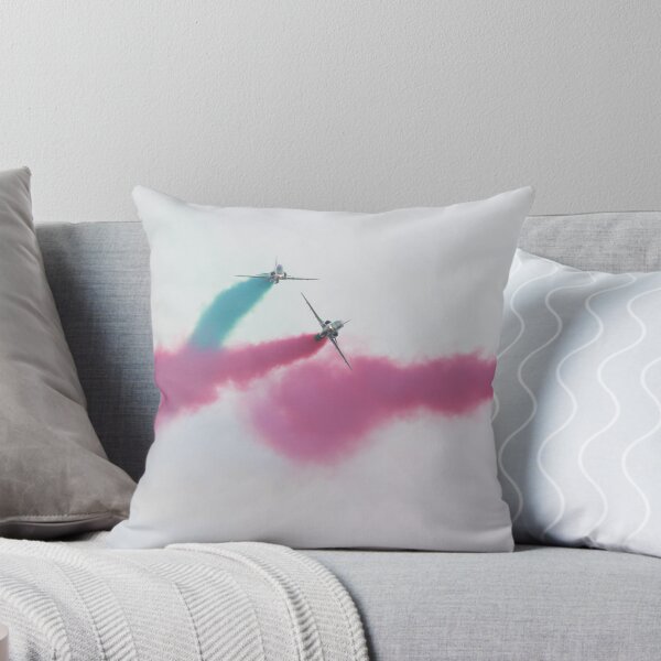 Item preview, Saudi Hawks designed and sold by LaurenTucker.