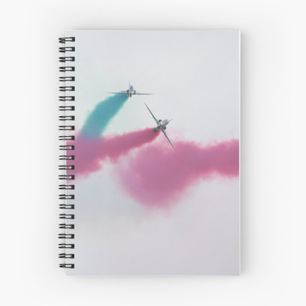 Item preview, Saudi Hawks designed and sold by LaurenTucker.