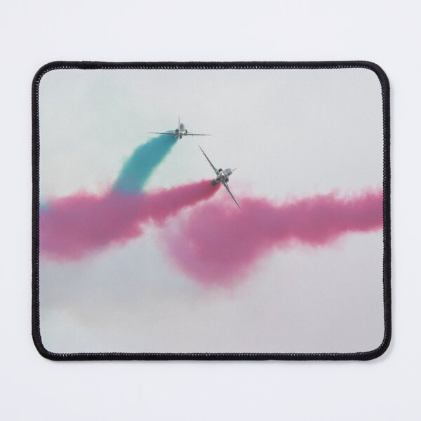 Item preview, Saudi Hawks designed and sold by LaurenTucker.
