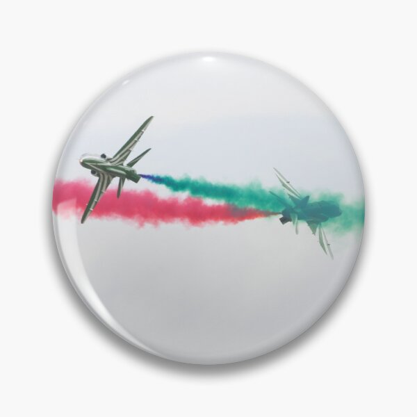 Item preview, Saudi Hawks designed and sold by LaurenTucker.