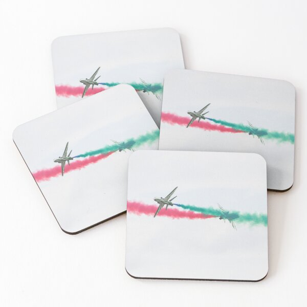 Item preview, Saudi Hawks designed and sold by LaurenTucker.