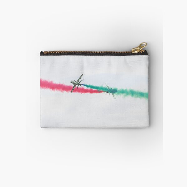 Item preview, Saudi Hawks designed and sold by LaurenTucker.