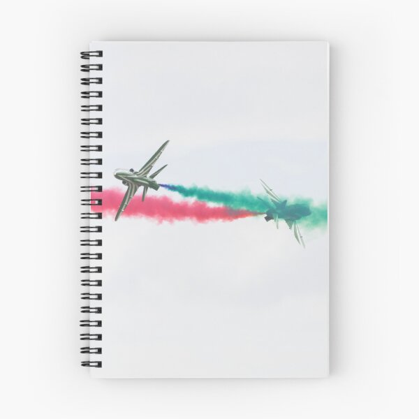Item preview, Saudi Hawks designed and sold by LaurenTucker.