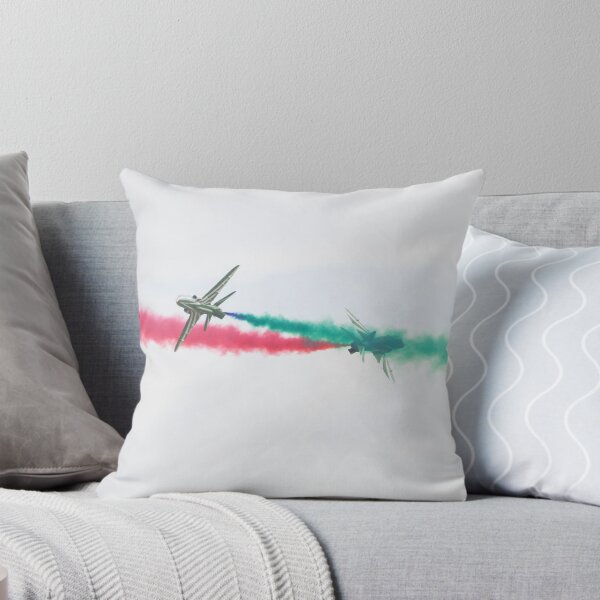 Item preview, Saudi Hawks designed and sold by LaurenTucker.