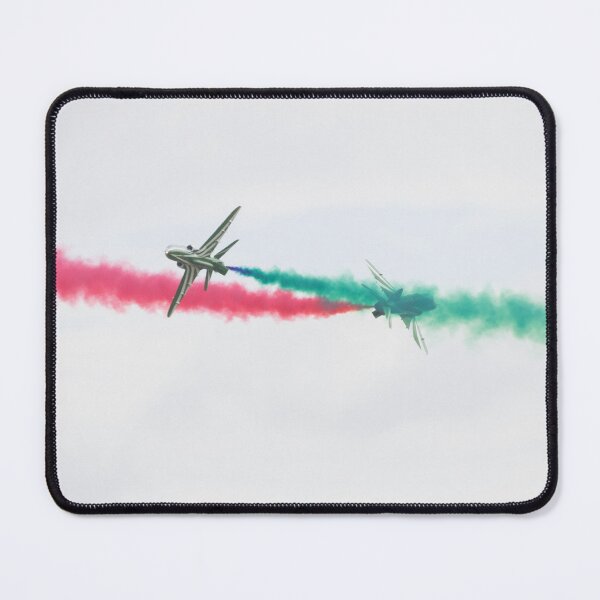 Item preview, Saudi Hawks designed and sold by LaurenTucker.