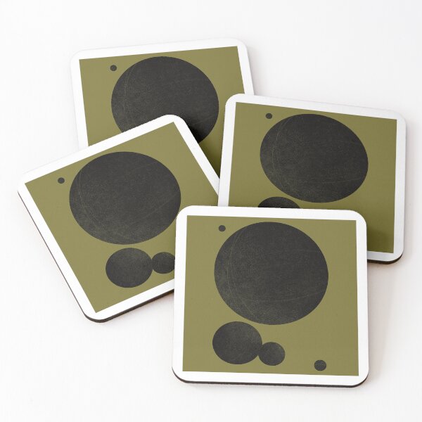 Item preview, Multiverse No.3 designed and sold by JagaZuk.