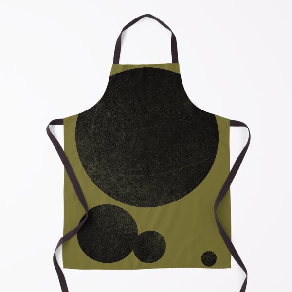 Item preview, Multiverse No.3 designed and sold by JagaZuk.