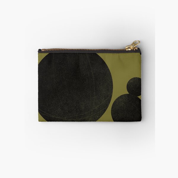 Item preview, Multiverse No.3 designed and sold by JagaZuk.