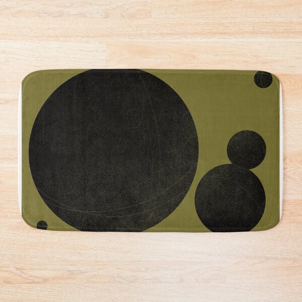 Item preview, Multiverse No.3 designed and sold by JagaZuk.