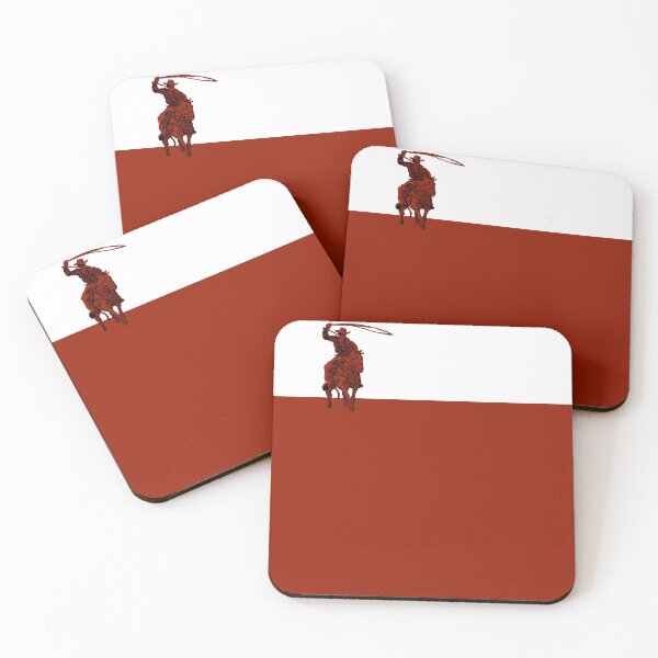 Item preview, An Old Cowboy designed and sold by Horseman's Rodeo.