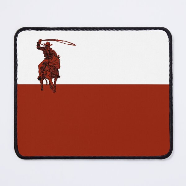 Item preview, An Old Cowboy designed and sold by Horseman's Rodeo.