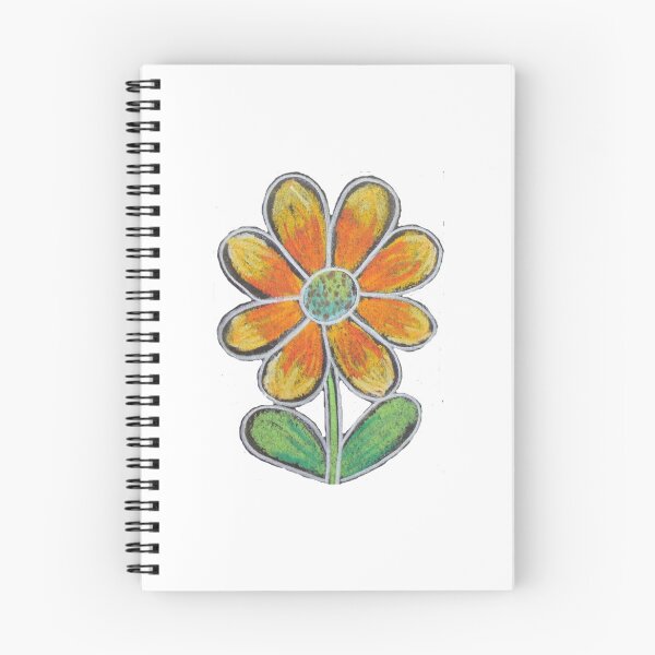 Item preview, Daisy Daisy designed and sold by Cynthia Young.