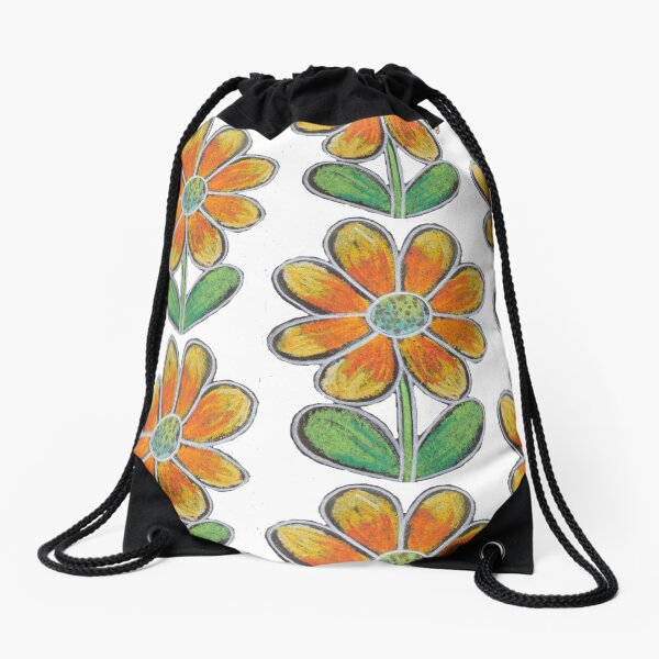 Item preview, Daisy Daisy designed and sold by Cynthia Young.