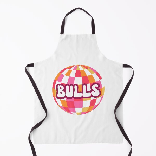 Item preview, Bulls Disco Ball designed and sold by OscarAndOphelia.