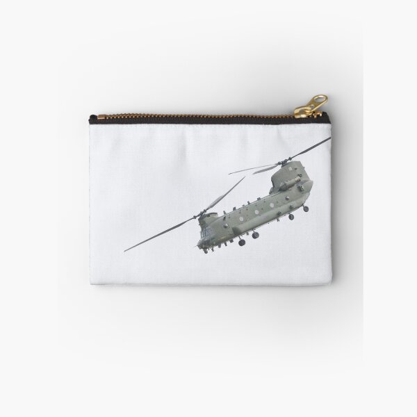 Item preview, Chinook designed and sold by LaurenTucker.